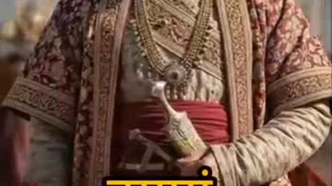 Rule_of_Mughals_in_India___Emperors_of_Mughal_period___Reign_of_Mughal_Emperor___Mughal_Empire_Time