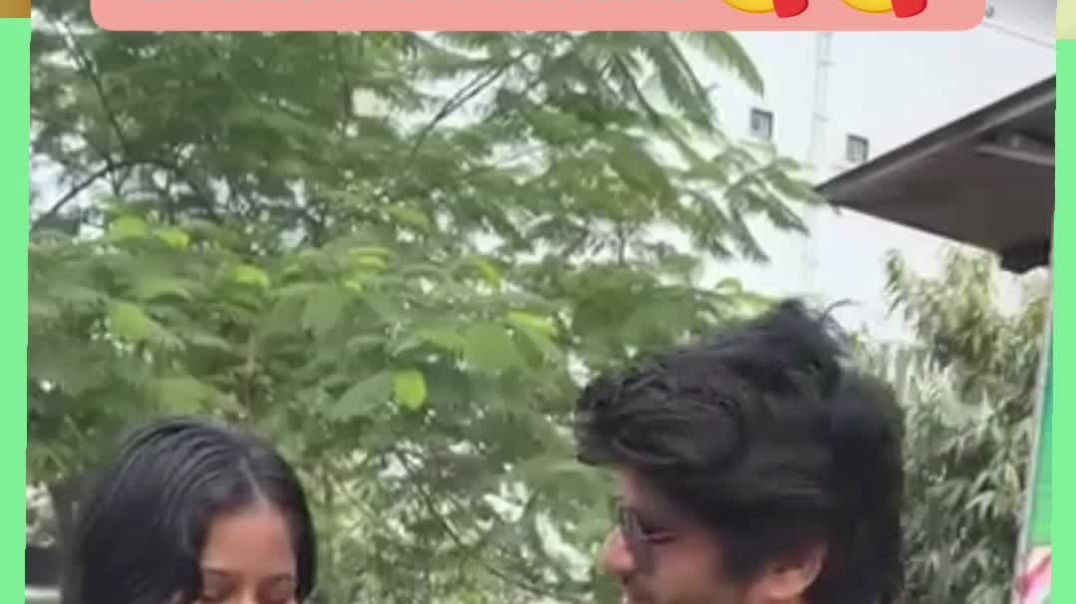 ⁣Finnest viral comedy clip😃😃