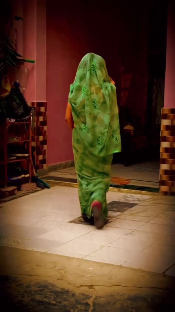 hemakumari7228-20260129-0001