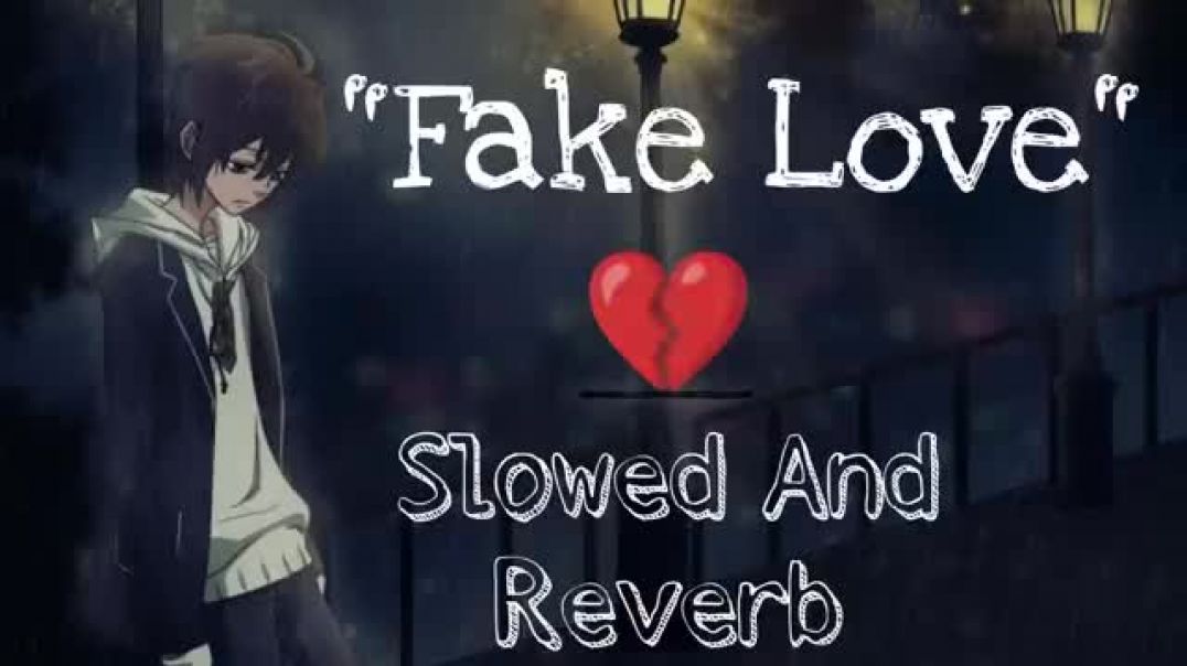 Alone Night Mashup ||  Heart Broken 💔  || Slowed and Reverb ||  #instatrending