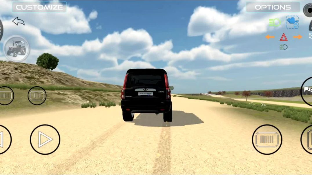 Jay in rong side game in video