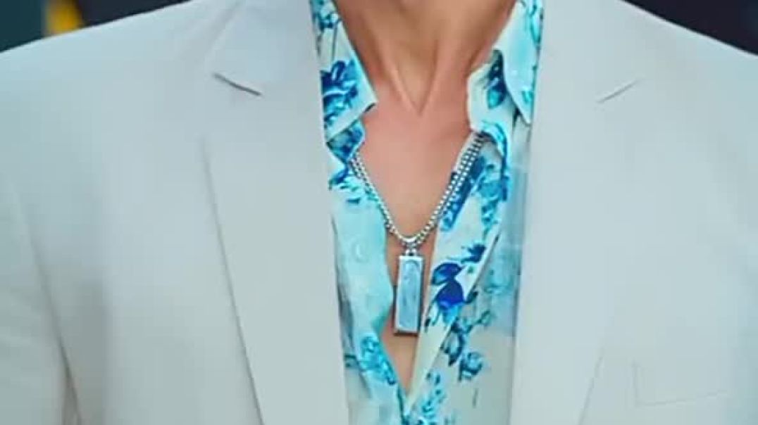 ⁣LOVE CANCEL PART 15 _trending _viral _explore(720P_HD)