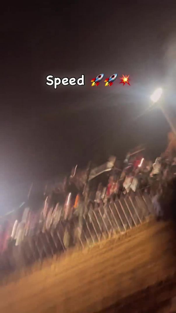 rohit_deshwal_jatt_20260119_2