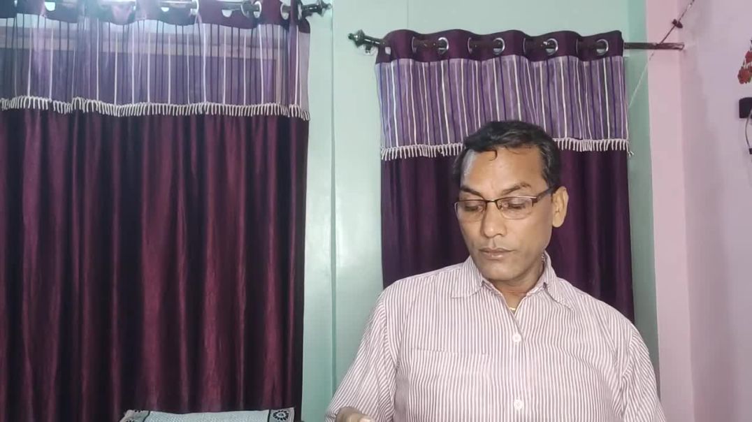 ⁣Haal kya he diki ka na puch sanam hindi song