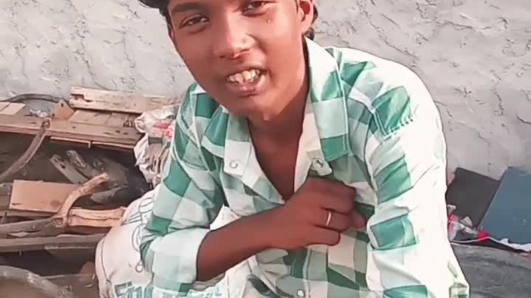 ⁣apnon ki mahfil mein Begane hum-rajahinustanisadsong _song _shortsfeed _trending(720P_HD)