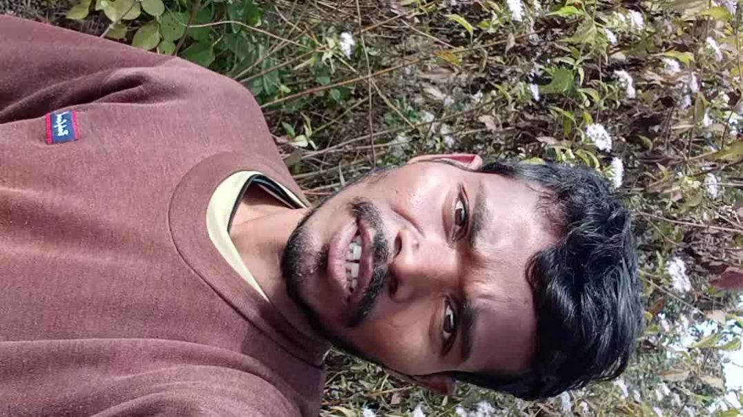 ⁣Doston general a Gaya dekhiae Happy New year dost hai 26