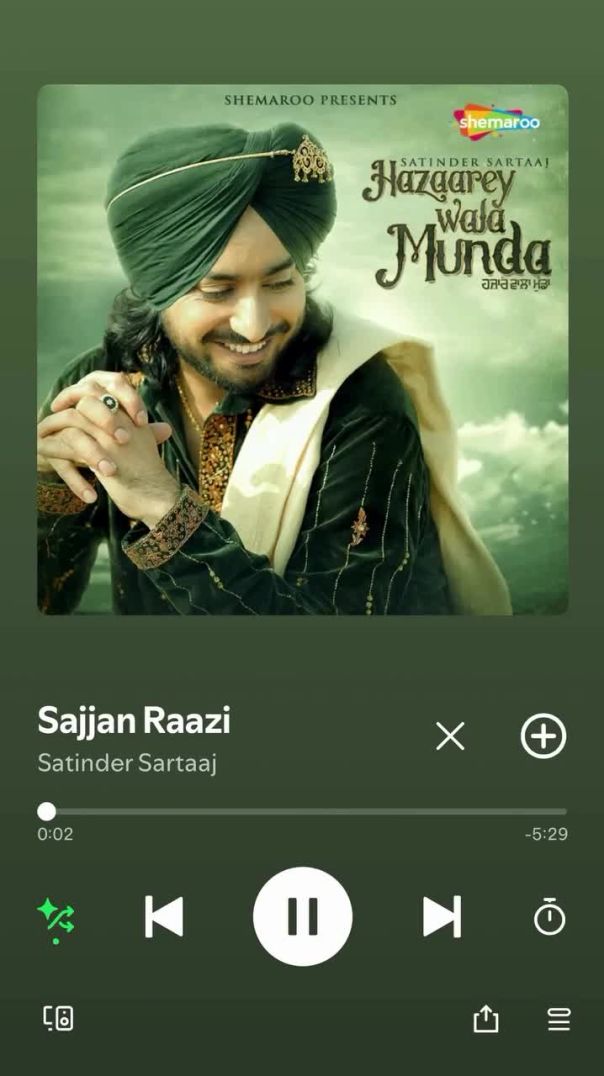 lovjotkaur07_14041020_091011929