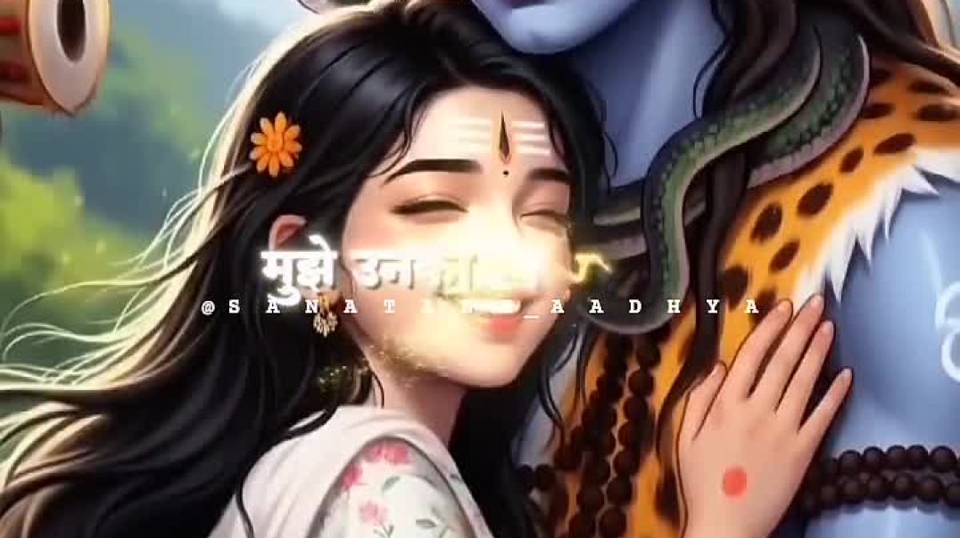 ⁣कोई_अच्छे_करम_मेरे_ऐसा_दरबार_मिला_!_Mahadev_Status#shivstatus_#mahadev_#bholenath_#sawan_#viral(720p