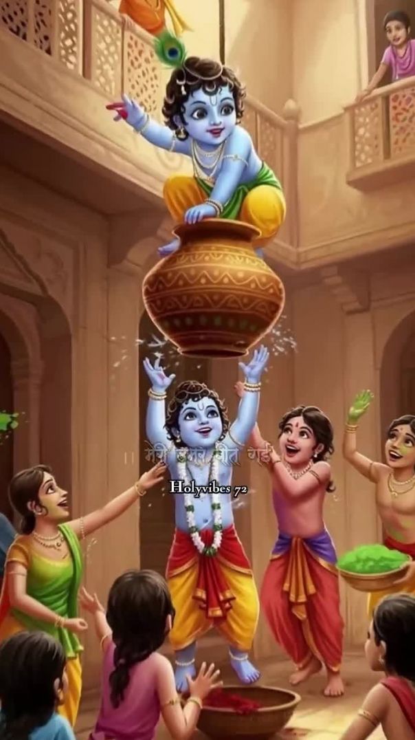 Khatu_shyam_baba_status_video_#shyam_#shorts_#trending_#viral_#status_#sanwariya_#shyambaba(720p)