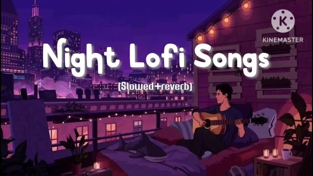 ⁣Ikrar ho jaye kahi pyar ho na jaye(720P_HD)