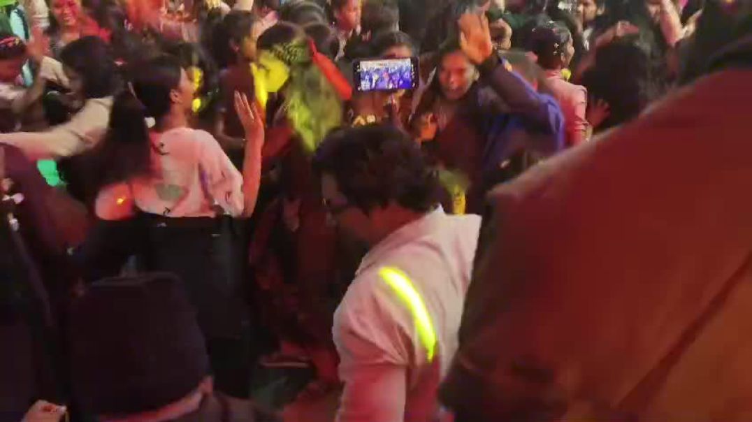 ⁣VID-20260104-WA0010