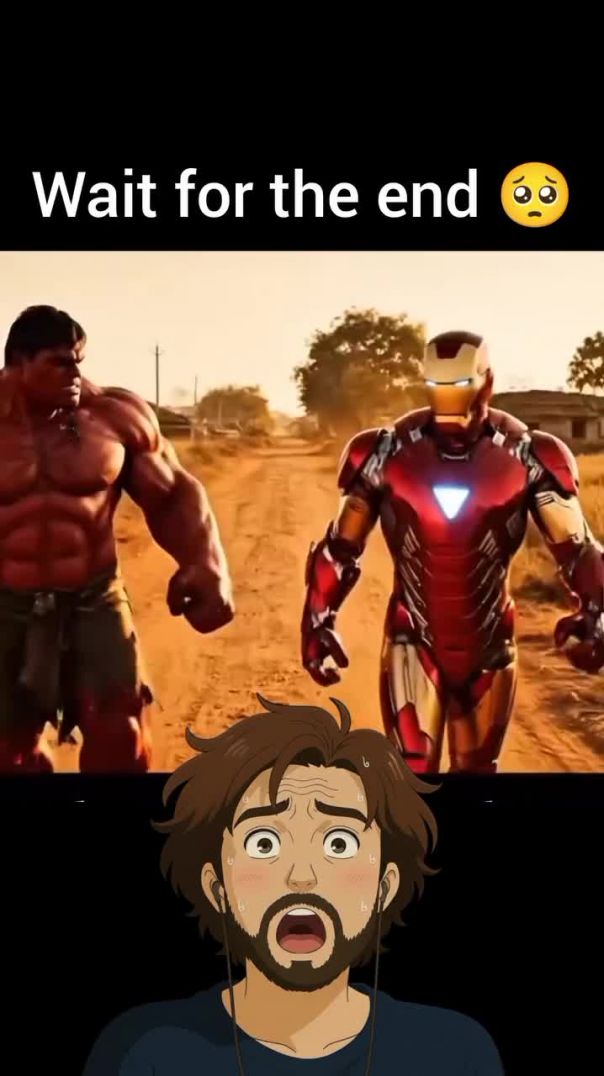 Copy of Copy of adrelatablereacts-20251220-0001