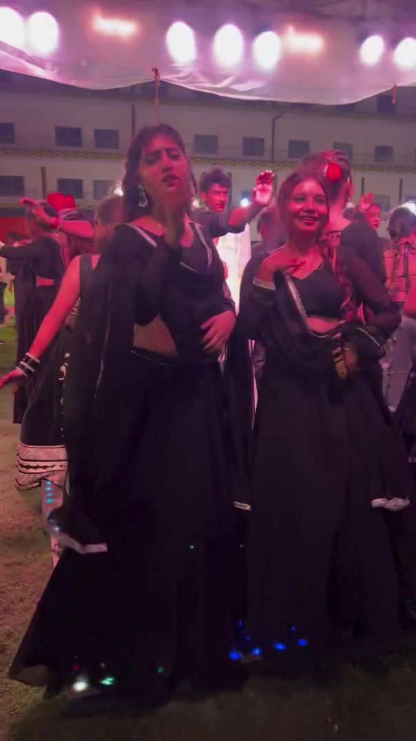 instagram_1768585582292(720p)