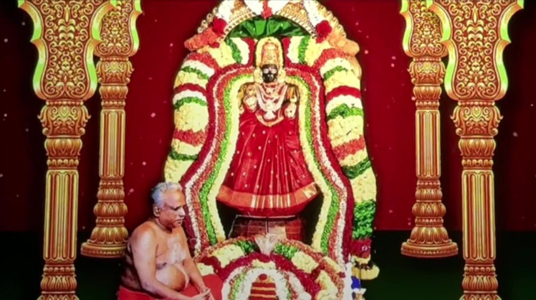 ⁣45 (2025) South Hindi Dubbed Movie HQCam 1080p