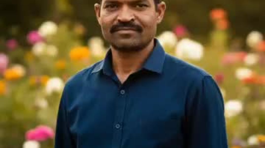 ⁣Tumse achcha kaun hai mananiy jayant patil vs sandeep chauhan photography song sandip chavana5d761ad