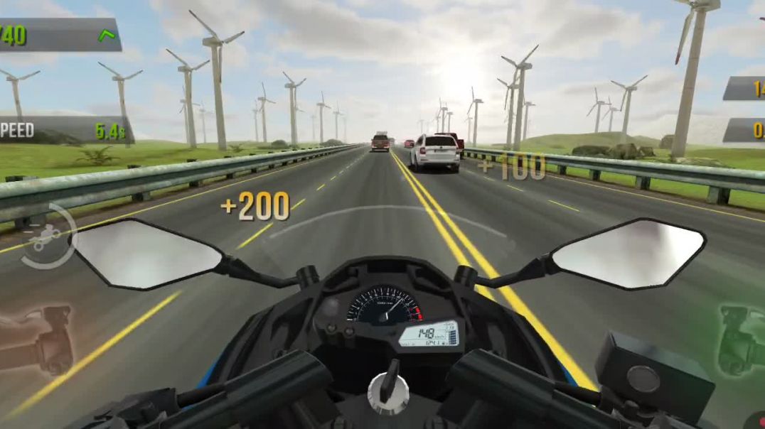 XRecorder_20260104_06