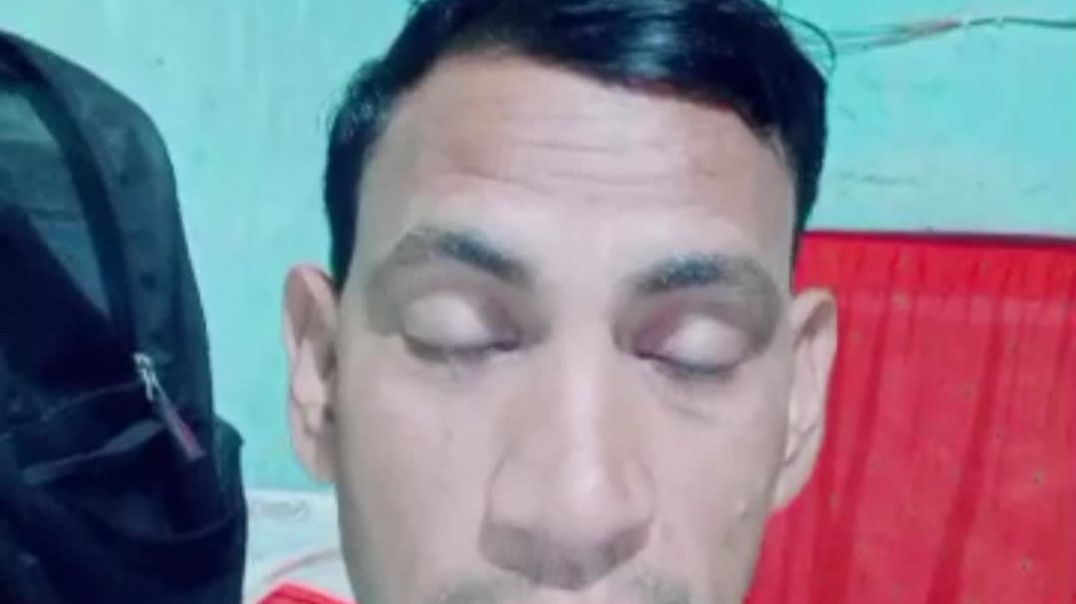 ⁣फेसबुक पर सावधान 🚨 रहे इस तरह की गलती ना करें वीडियो में देखें