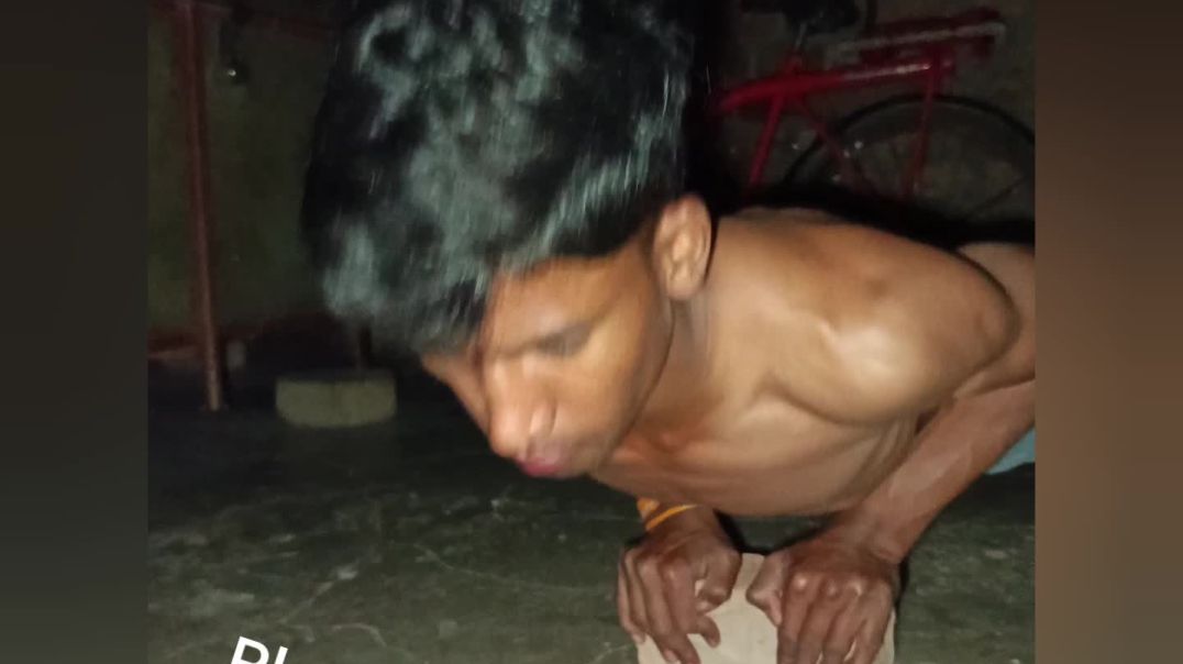 ⁣Please bhai 1 subscribe