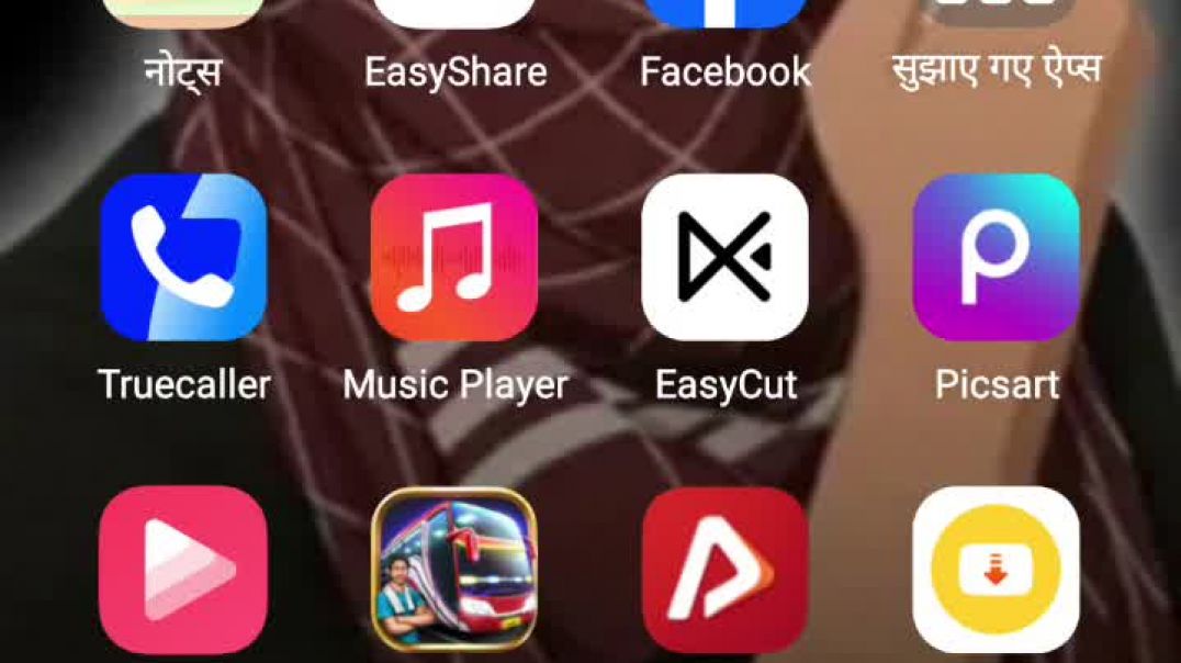 Screenrecording_20260131_211015