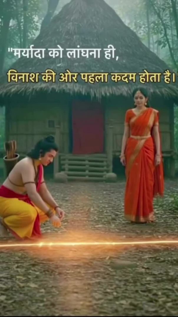 VID_20260128_230033_955