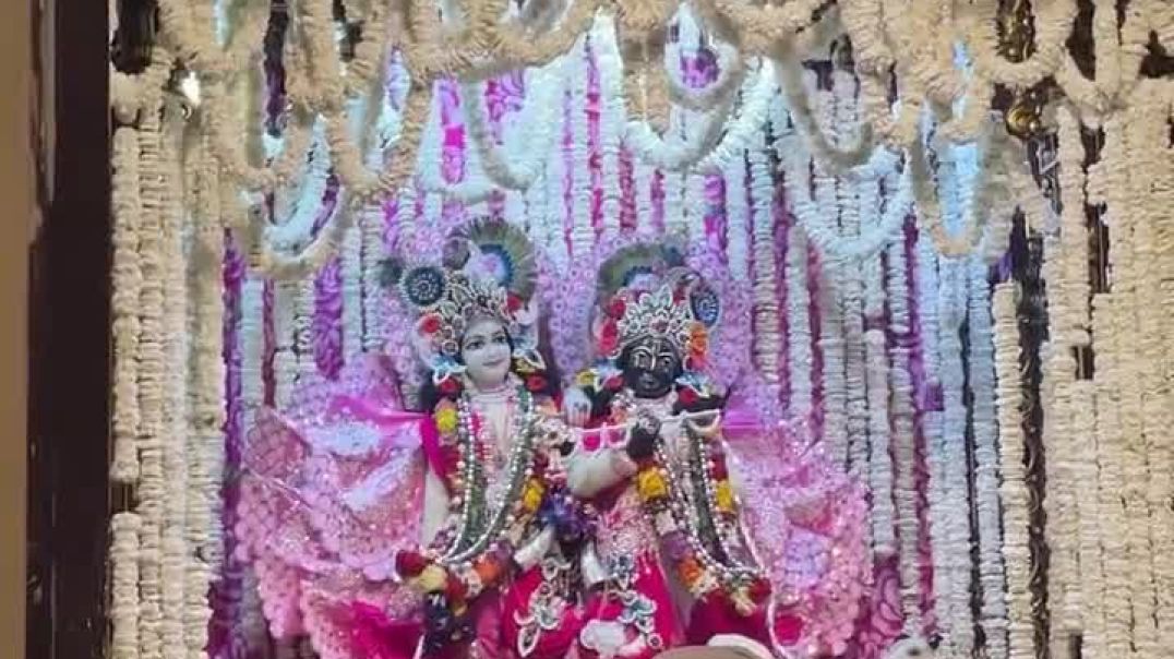 तुमसे_बेहतर,_तुमसे_प्यारा,_यहाँ_कोई_नहीं”_🌸🕉️__follow_me🫰❤️_@vermashiva___mp4_720p