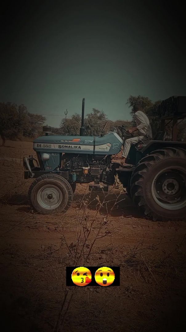 VID_20251012_055520_414