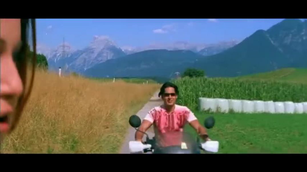 ⁣O_Soniya_Full_Video_-_Ishq_Hai_Tumse___Bipasha_Basu,_Dino_Morea___Udit_Narayan,_Alka_Yagnik(480p)
