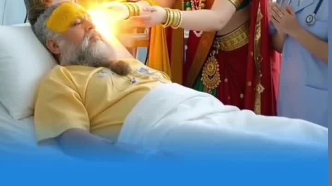 ⁣Shree radha✨❤️  photography