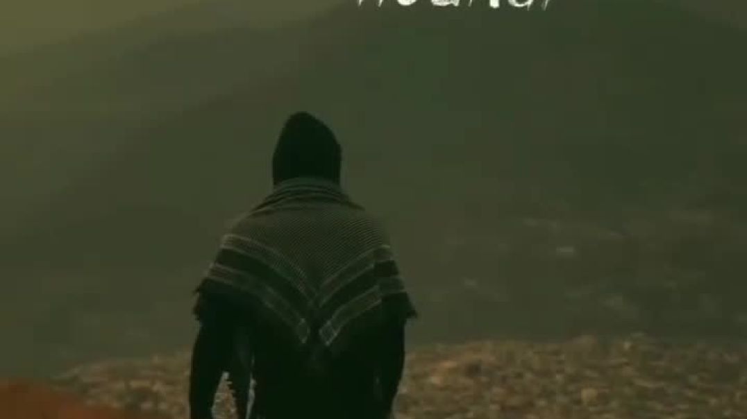 VID_20251223_073616_823