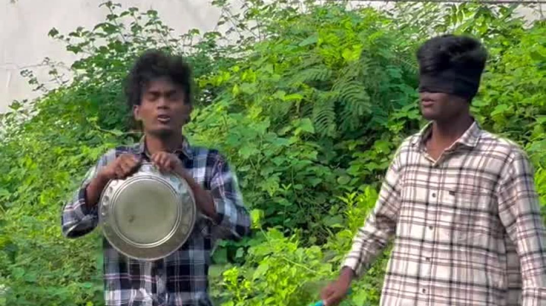 ⁣#entertainment #comedy #viral