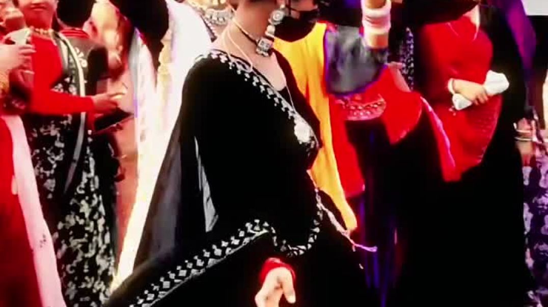 %E0%AA%A4%E0%AA%AE%E0%AA%BE%E0%AA%B0%E0%AB%8B+%E0%AA%AB%E0%AB%8D%E0%AA%B0%E0%AB%80+%E0%AA%95%E0%AB%8