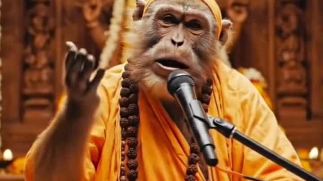 VID_20260107_150013_456