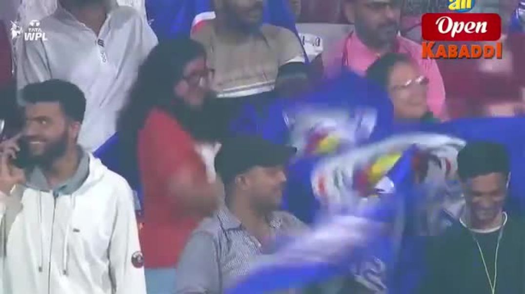 ⁣Mumbai_Indians_W_Vs_Gujarat_Giants_W_Full_Highlights_WPL_T20_Match_2026___MI_Vs_GG(360p)