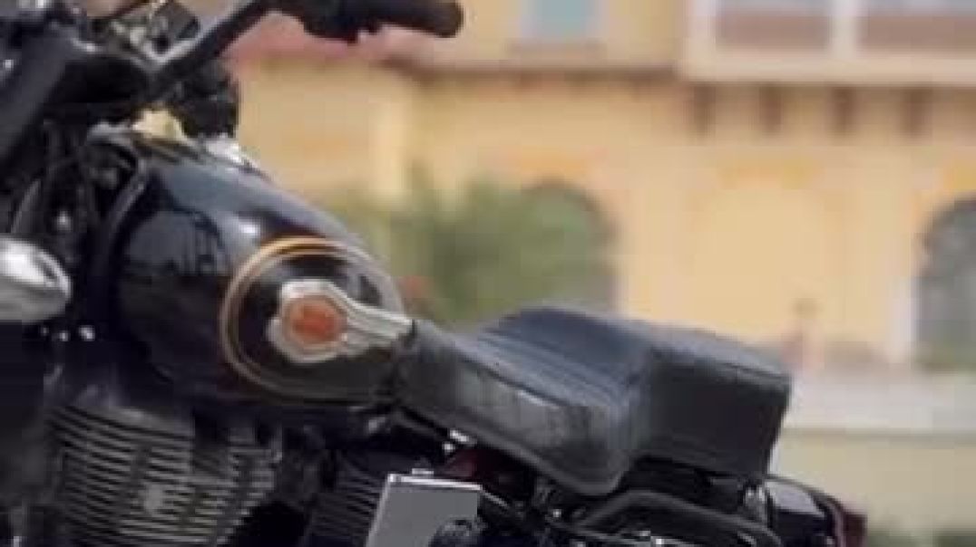 ⁣_storage_emulated_0_Android_data_com