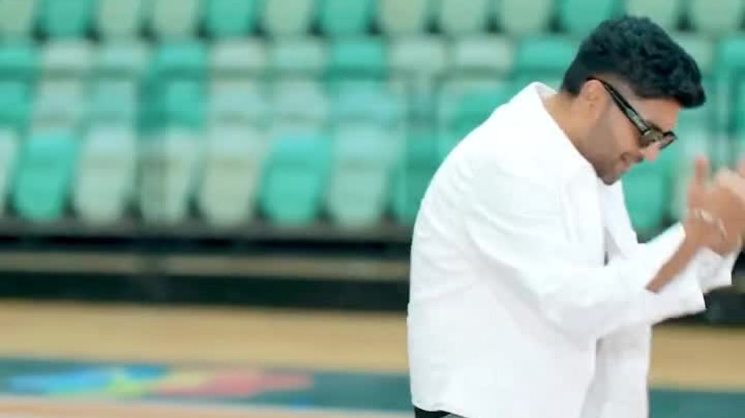 #azul__@gururandhawa_@029