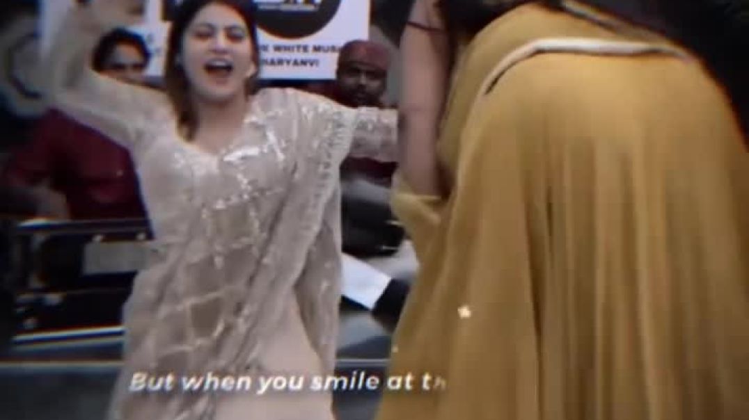 _ukrainewar _usa _usapl _fyp _ukraine _uae🇦🇪 _ukraineonline _ilovemydog _pakistanzindabad _instagram