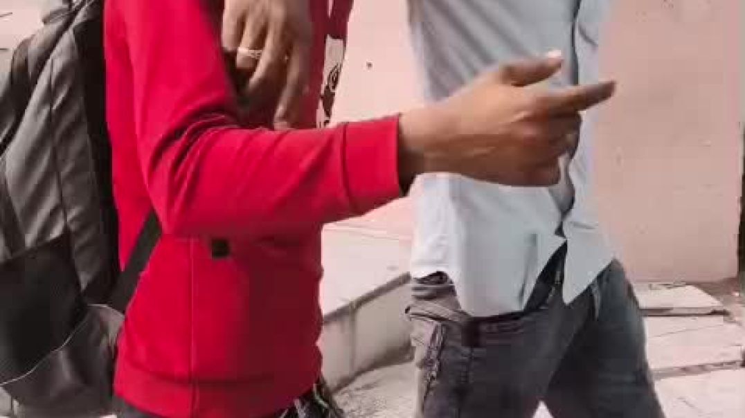 ⁣Daman beach 🏖injoy