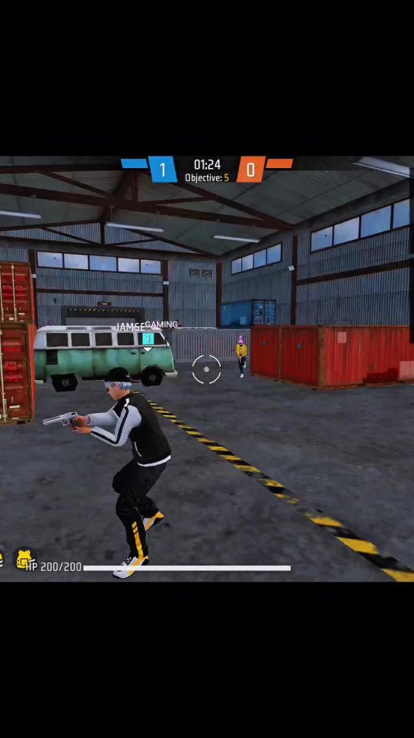 IMPOSSIBLE 🍷🗿#freefiremaxhighlights​ #freefiremaxhighlights​ #freefire #presetalightmotionffmax