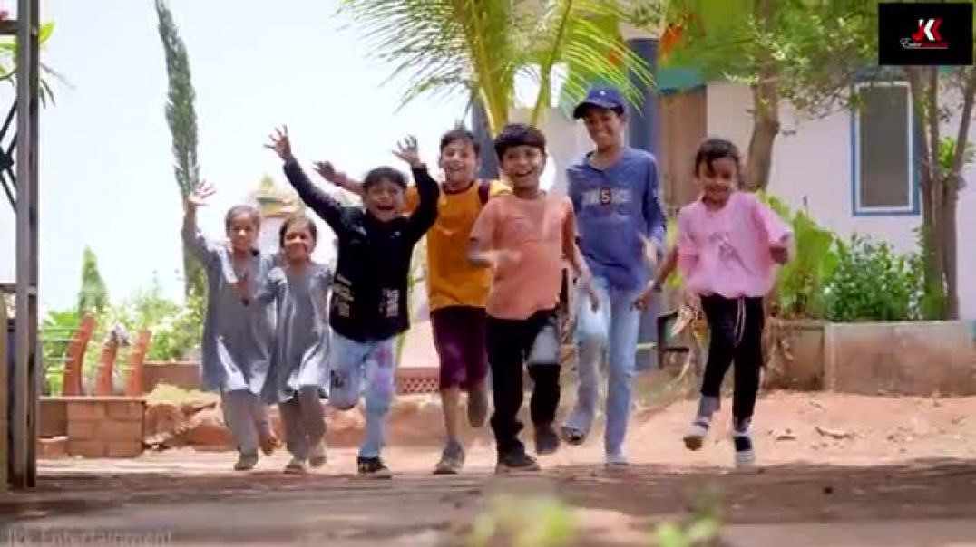 CHOTU_DADA_KI_BADI_ICE_CREAM___छोटू_की_बड़ी_आइस_क्रीम___Khandesh_Hindi_Comedy___Chotu_Comedy_Video(3