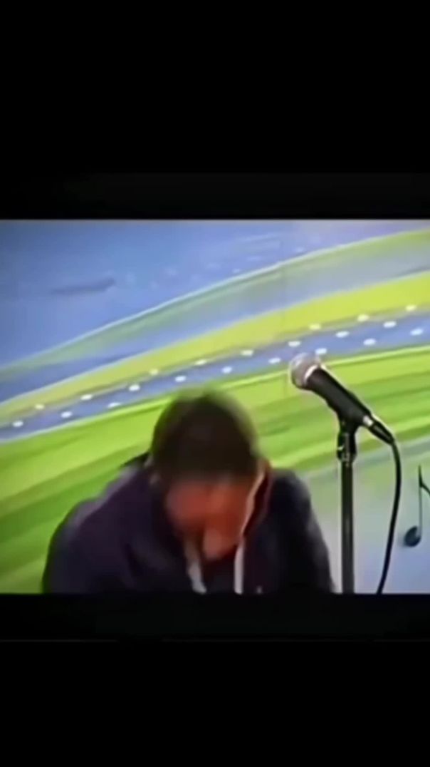 video_20260127_162946_edit