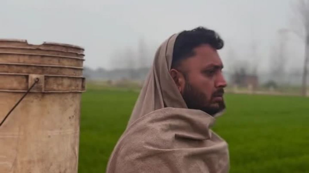 ⁣Full majedar video