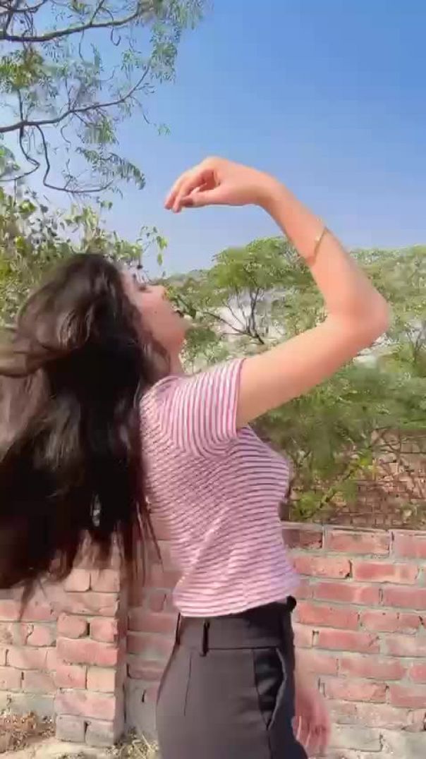 2026-01-04-165914153