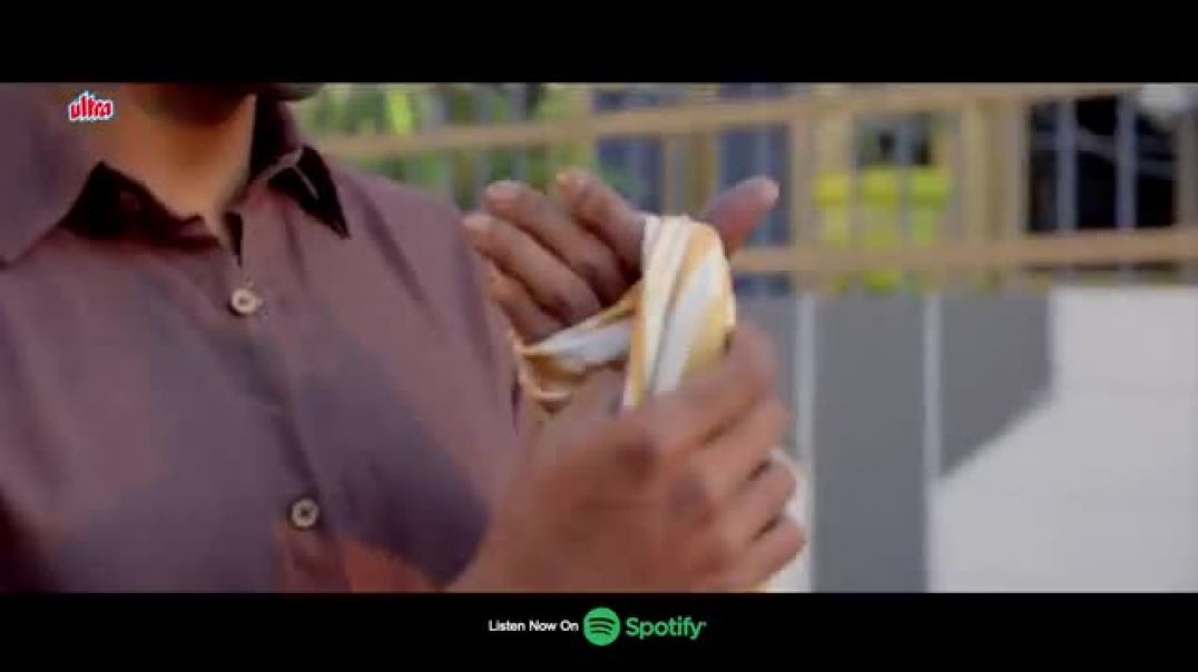 ⁣Mann_Jogiya_-_Official_Video_#arijitsingh_#ishitavishwakarma_#anique_#dheeraj___pyaar_hai_toh_hai(360p)