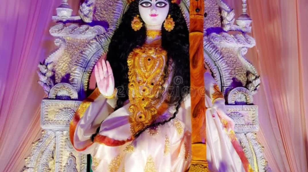 ⁣Raja रंगबाज 👑🔥🤙🏼Wood working withart handcraft idea/home madereal telent/skill-artTags:- 👇