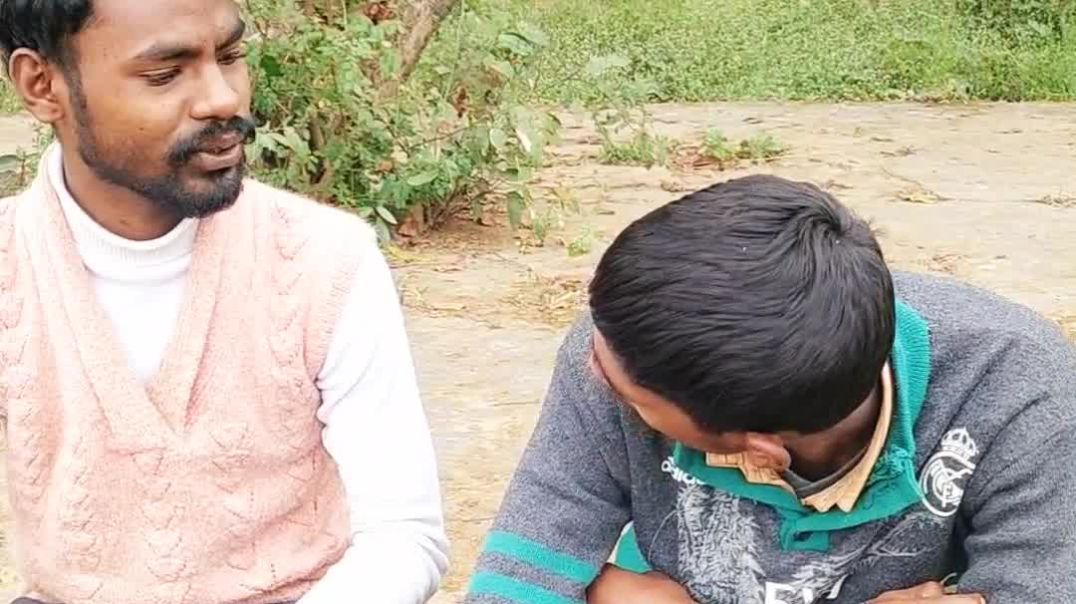 ⁣ladki dekhne wale Aaye🤣😂#funny,#manimeralcomedy #comedy #entertainment #comedyforever