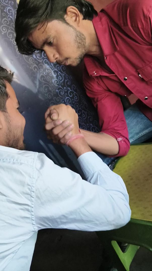 video_20260120_155543