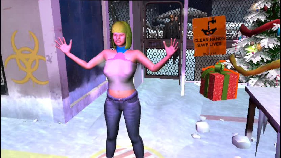 XRecorder_20260106_09