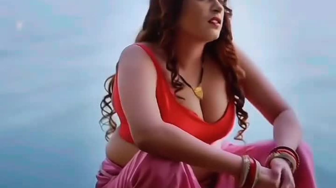 ⁣पड़ोसन के साथ लफड़े