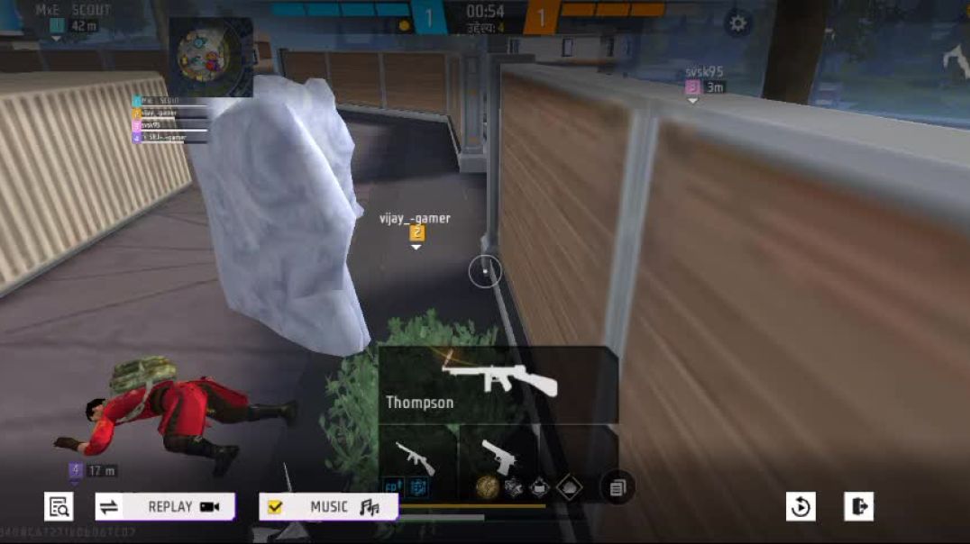 Screenrecording_20250102_134805_com