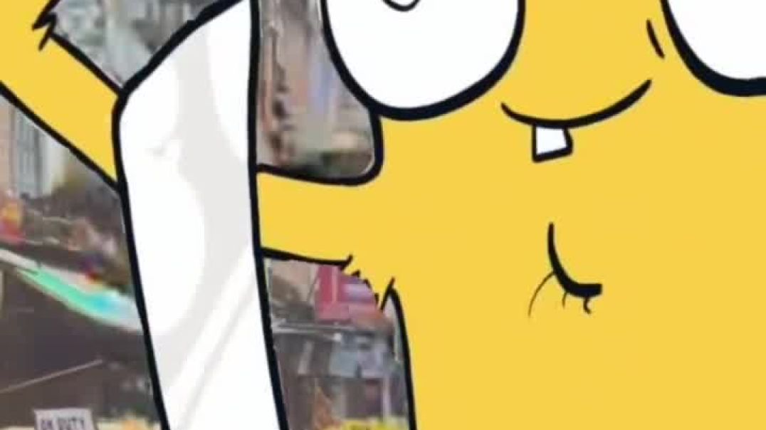 (1) RSK LIFE CHANGER